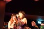 Thumbs/tn_Het Feest van Toen 2020 491.jpg